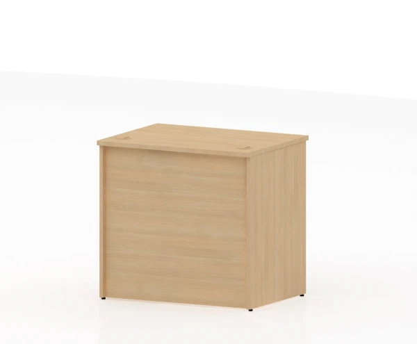 Стол письменный Т810/10. Фото 1