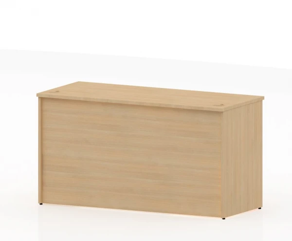 Стол письменный Т820. Фото 1