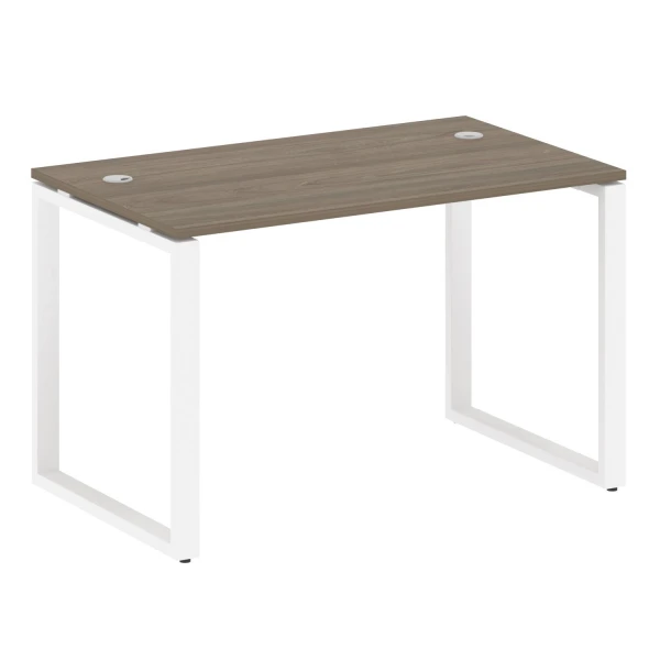 Стол письменный БО.СП-2. Фото 1