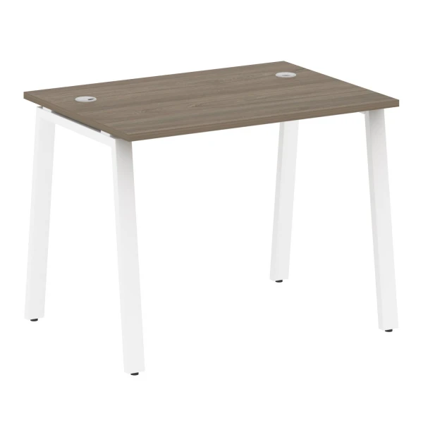 Стол письменный БА.СП-1. Фото 1