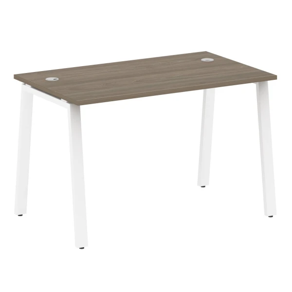 Стол письменный БА.СП-2. Фото 1