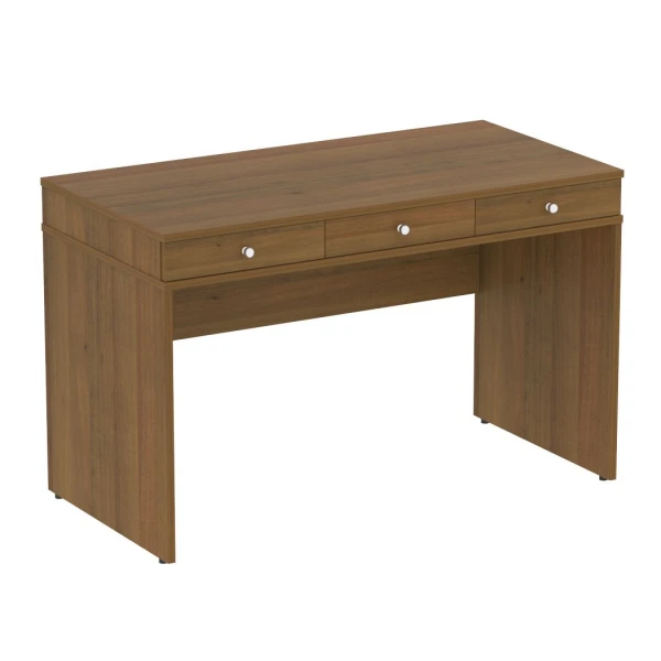 Стол письменный VR.SP-1-118. Фото 1