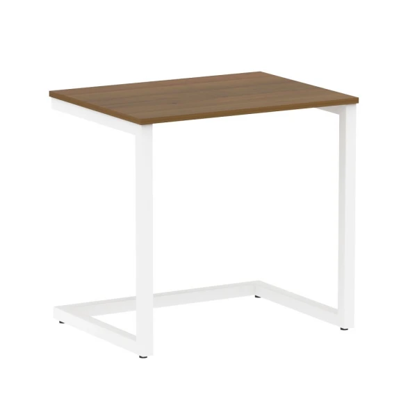 Стол письменный VR.SP-2-78. Фото 1