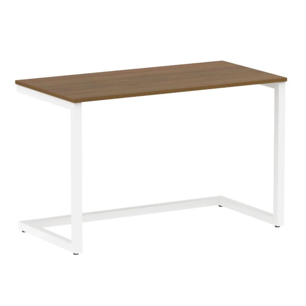 Стол письменный VR.SP-2-118. Фото 1