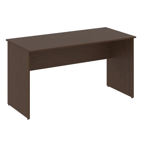 Стол письменный В.СП-3. Фото 1