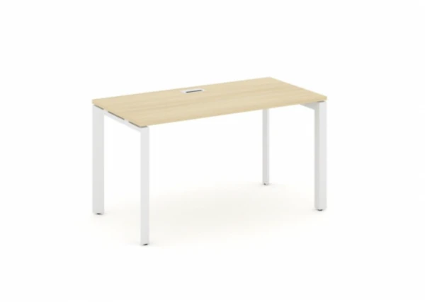 Стол письменный SN-59P.SP-005. Фото 1