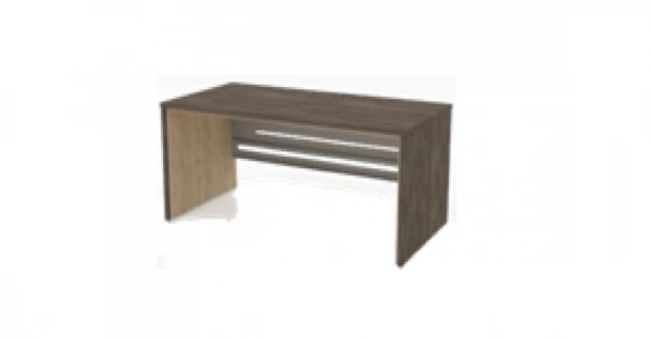 Стол письменный П36М. Фото 1