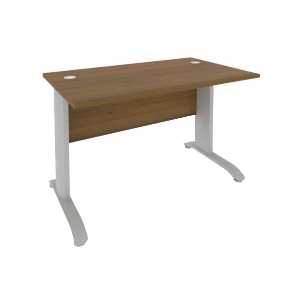 Стол письменный Riva ПЛ.СП-2. Фото 1