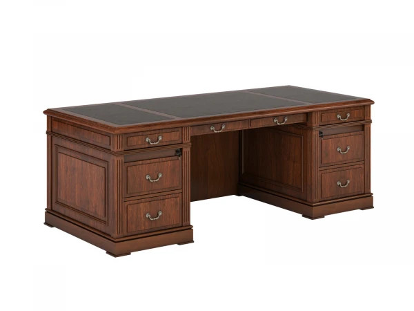 Стол письменный IN-2210. Фото 1