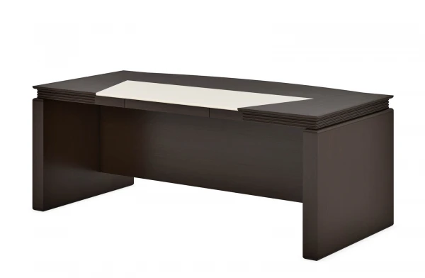 Стол письменный FR2010. Фото 1