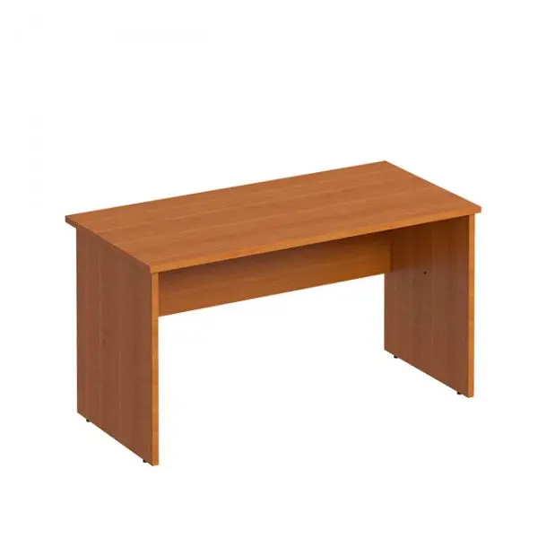 Стол письменный ФР 102. Фото 1