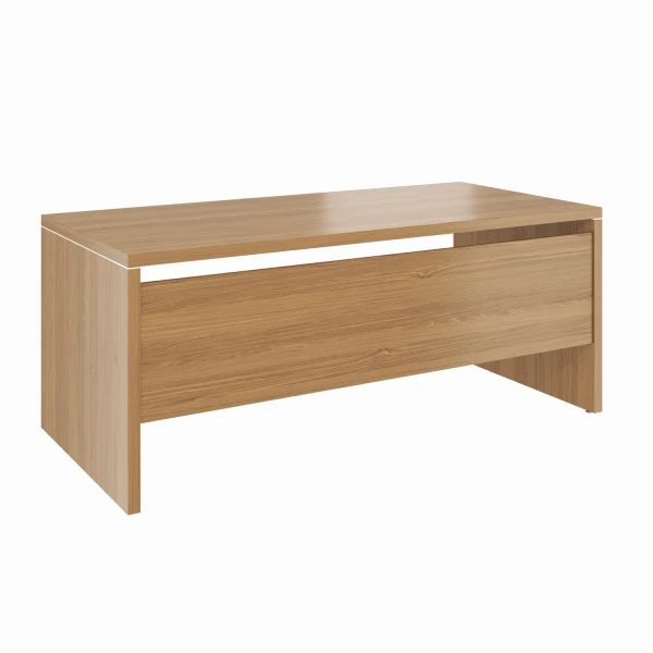 Стол письменный AS-1.0. Фото 1