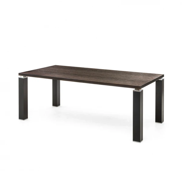 Стол письменный 151 1210/RC/02. Фото 1