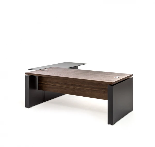Стол письменный 117 1205/RC/02. Фото 1