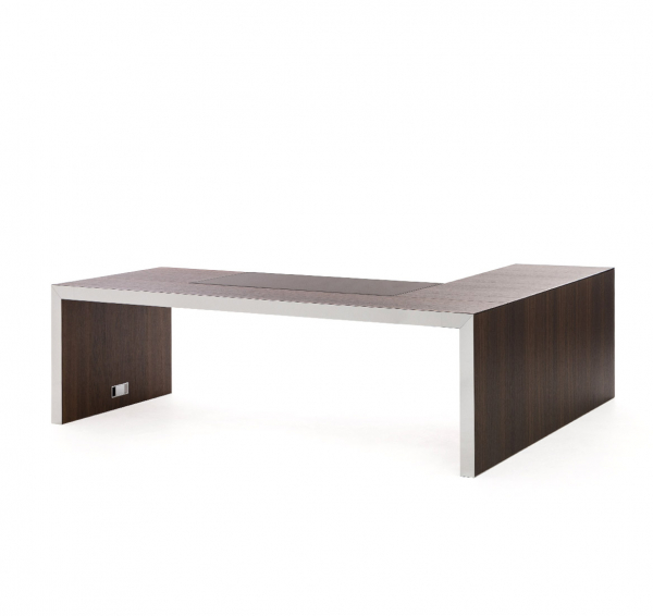 Стол письменный