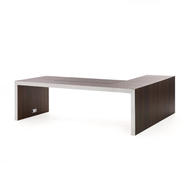 Стол письменный 141 1273/RC/02. Фото 1