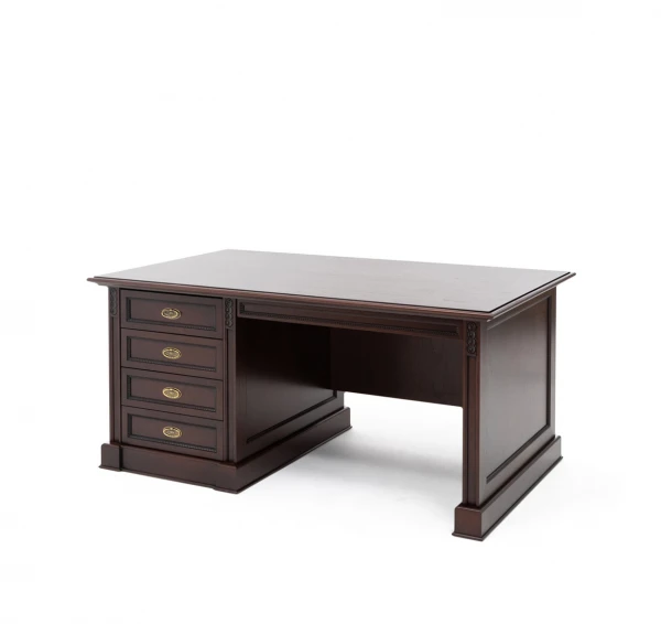 Стол письменный 106 101 WAL. Фото 1
