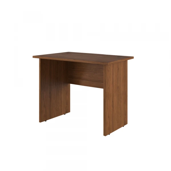 Стол письменный TRD29622003. Фото 1