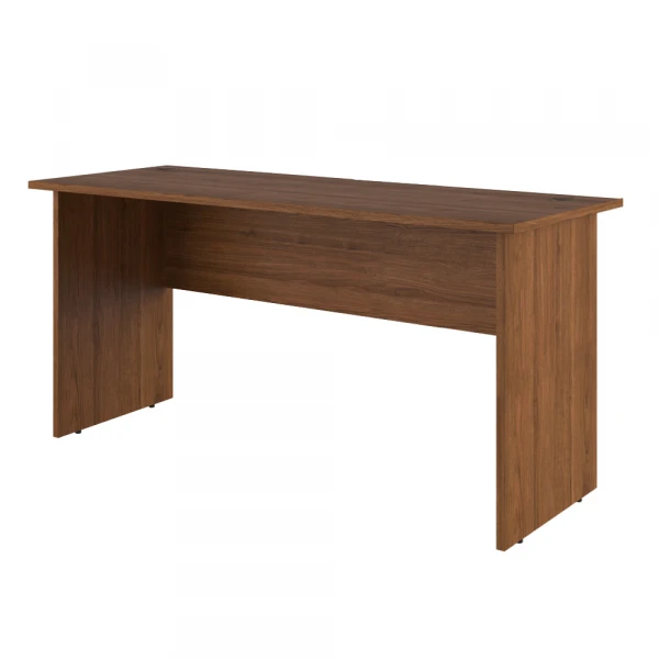 Стол письменный TRD29610303. Фото 1