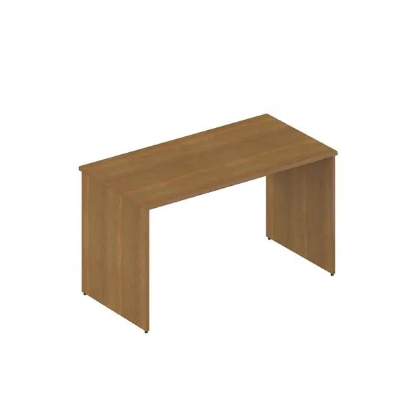 Стол письменный SOLO 101. Фото 1