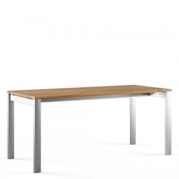 Стол письменный TES28412539. Фото 1