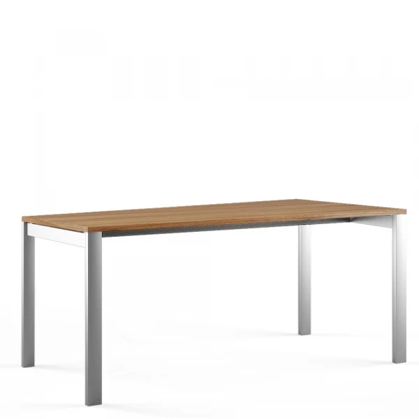 Стол письменный TES28412639. Фото 1