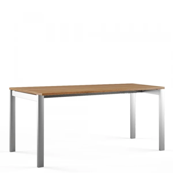 Стол письменный TES28412839. Фото 1