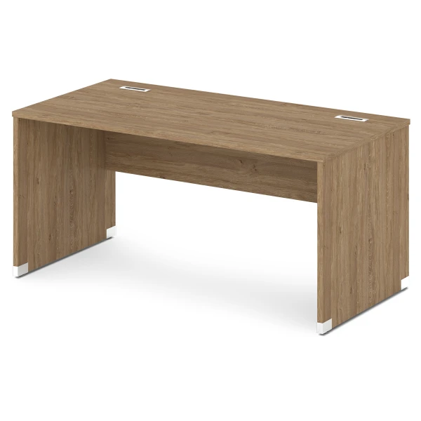 Стол письменный G-26-615. Фото 1