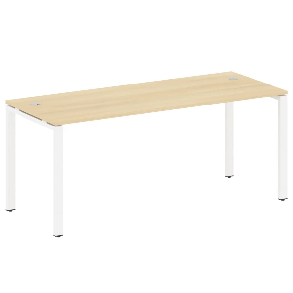 Стол письменный Б.СП-5. Фото 1