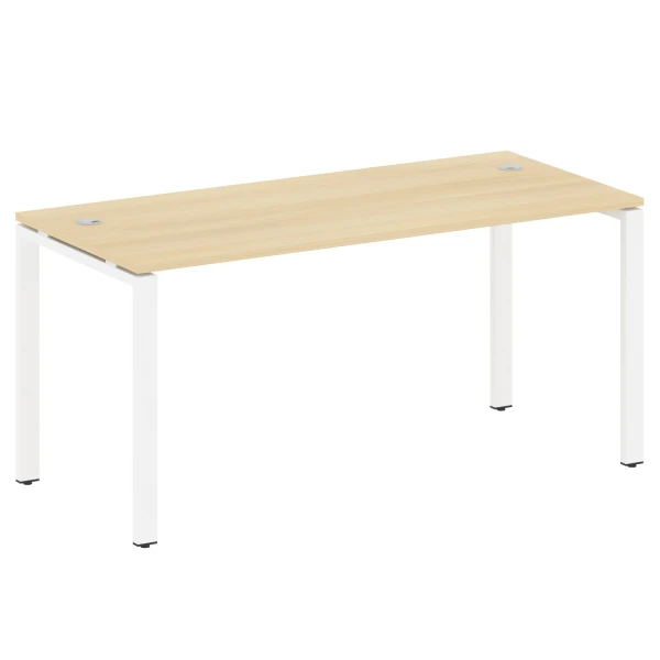 Стол письменный Б.СП-4. Фото 1