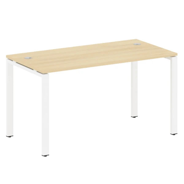 Стол письменный Б.СП-3. Фото 1