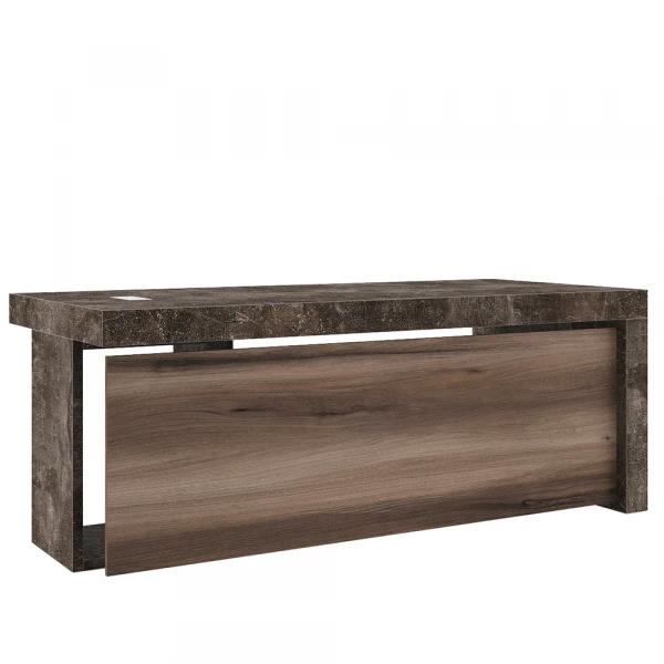 Стол письменный BTN36110042. Фото 1