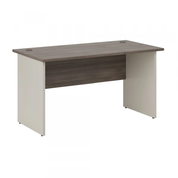 Стол письменный NLN36310231. Фото 1