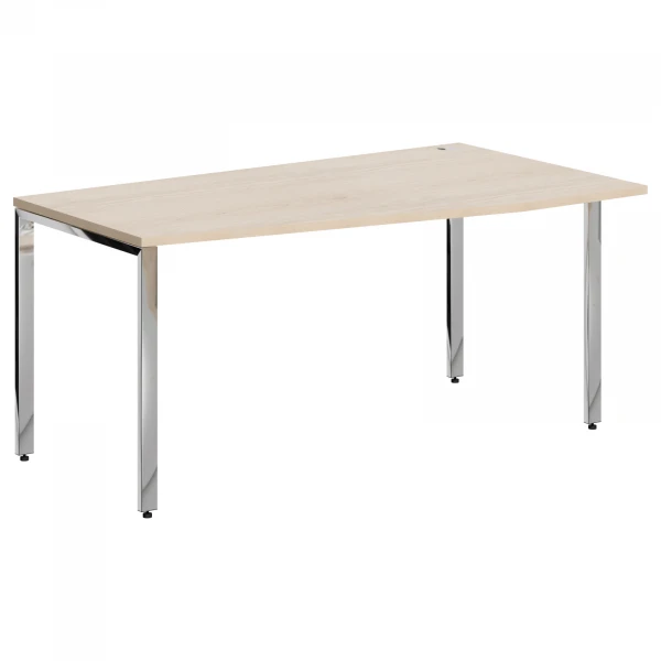 Стол письменный XGCT 169 (L/R). Фото 1