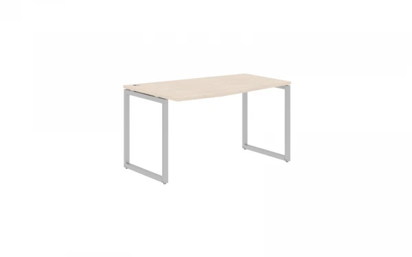 Стол письменный XQCT 149 (L/R). Фото 1