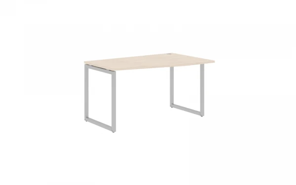 Стол письменный XQCT 169 (L/R). Фото 1