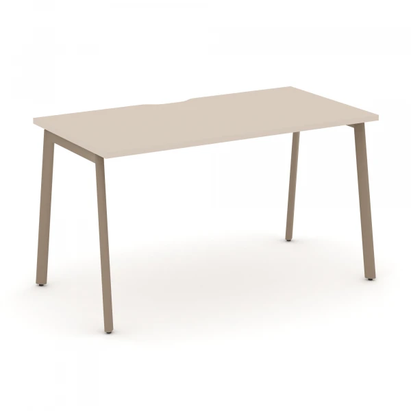 Стол письменный ES.SP-3-VP. Фото 1