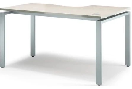 Стол правый/левый V-1.5.1М. Фото 1