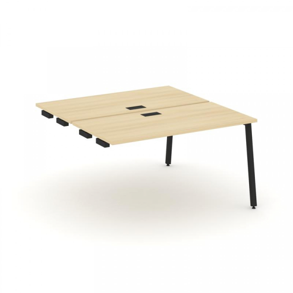Стол-приставка к опор. элем. SN-4A.DPRS-001. Фото 4