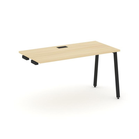Стол-приставка к опор. элем. SN-4A.OPRS-003. Фото 4