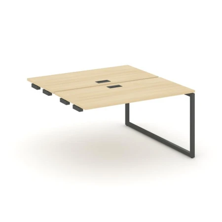 Стол-приставка к опор. элем. SN-5O.DPRS-013. Фото 1