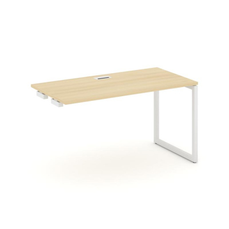 Стол-приставка к опор. элем. SN-5O.OPRS-014. Фото 2