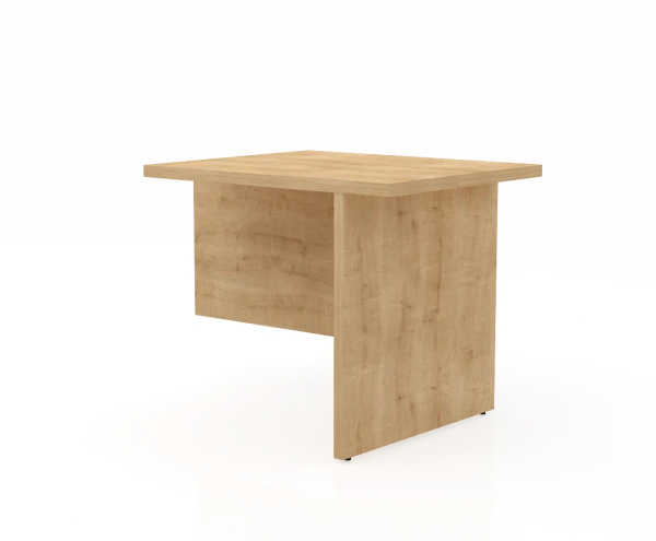 Стол приставка ПР381. Фото 1