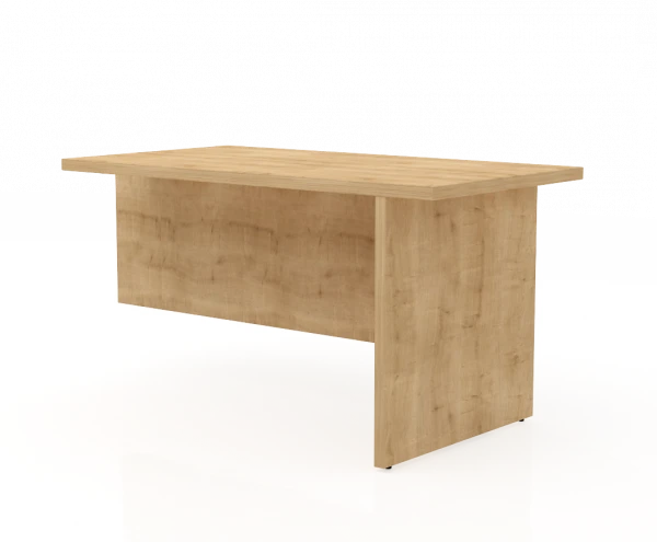 Стол приставка ПР382. Фото 1