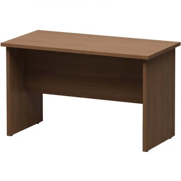 СТОЛ ПРИСТАВКА ETUD Р20.6. Фото 1