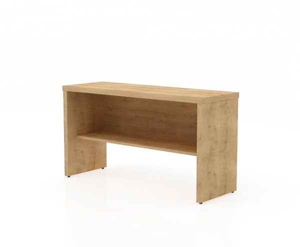 Стол-приставка ПР36. Фото 1