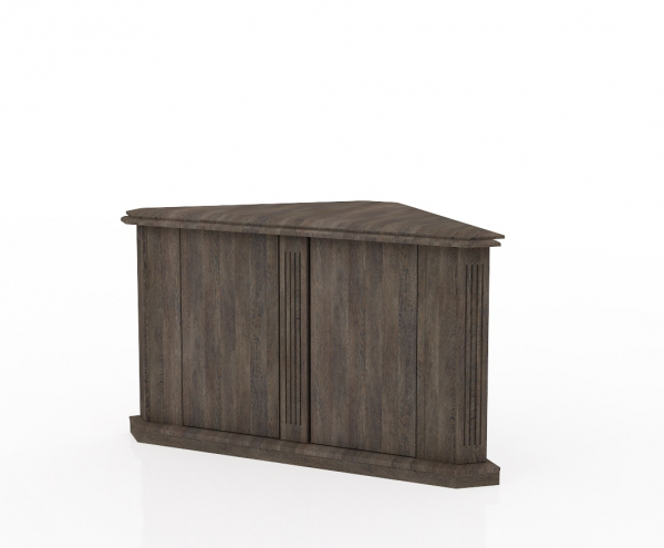 Стол-приставка С372. Фото 1