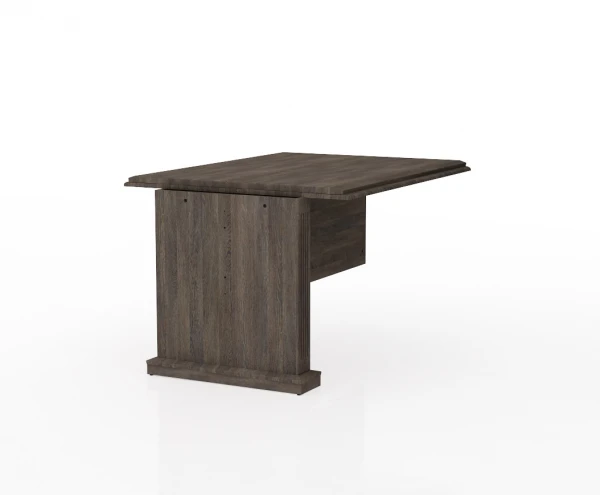 Стол-приставка С34. Фото 1