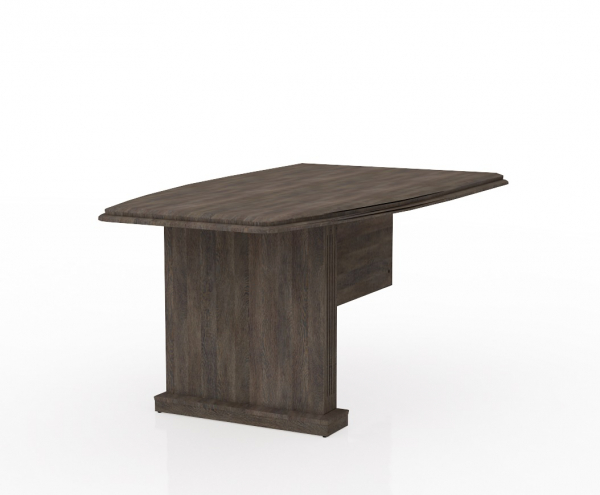 Стол-приставка С38Д. Фото 1