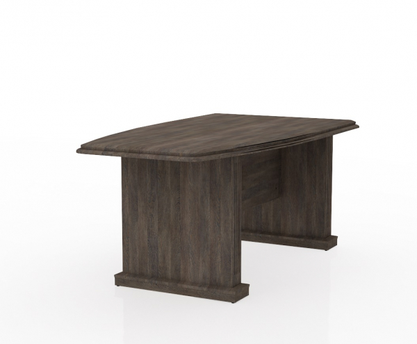 Стол-приставка С39Д. Фото 1